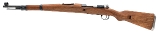 "Mitchell’s Mauser M48 Bolt Action Rifle8mm Mauser, With Accessory Set (L2025-09491)" - 3 of 11