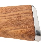 "Mitchell’s Mauser M48 Bolt Action Rifle8mm Mauser, With Accessory Set (L2025-09491)" - 7 of 11