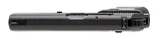 "Cold War Era Czech VZOR 50 Semi-Auto Pistol 7.65mm (.32 ACP) (L2025-09245)" - 4 of 8