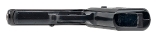 "Cold War Era Czech VZOR 50 Semi-Auto Pistol 7.65mm (.32 ACP) (L2025-09245)" - 5 of 8