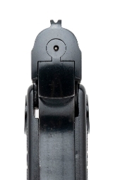 "Browning Baby Browning Pistol .25 Auto (L2025-09483)" - 3 of 7