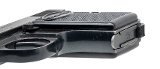 "Browning Baby Browning Pistol .25 Auto (L2025-09483)" - 6 of 7