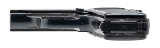 "Browning Baby Browning Pistol .25 Auto (L2025-09483)" - 5 of 7