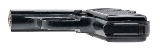 "Browning Baby Browning Pistol .25 Auto (L2025-09482)" - 5 of 6