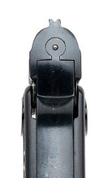 "Browning Baby Browning Pistol .25 Auto (L2025-09482)" - 3 of 6