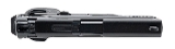 "Smith & Wesson M&P 380 Shield EZ 2.0 .380 ACP (L2025-09626)" - 3 of 4