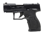 "Taurus TX22C Pistol .22LR (L2025-09274)" - 2 of 4