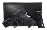 "Taurus TX22C Pistol .22LR (L2025-09274)" - 4 of 4