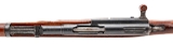 "Swiss Schmidt-Rubin 96/11 Straight Pull Bolt Action Rifle6.5x55mm (L2025-09536)" - 5 of 6