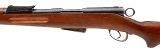 "Swiss Schmidt-Rubin 96/11 Straight Pull Bolt Action Rifle6.5x55mm (L2025-09536)" - 4 of 6