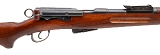 "Swiss Schmidt-Rubin 96/11 Straight Pull Bolt Action Rifle6.5x55mm (L2025-09536)" - 2 of 6