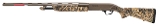 "Winchester SXP Shotgun 20 Gauge (L2025-09110)" - 3 of 5
