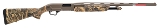 "Winchester SXP Shotgun 20 Gauge (L2025-09110)" - 1 of 5
