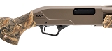 "Winchester SXP Shotgun 20 Gauge (L2025-09110)" - 2 of 5