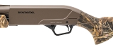 "Winchester SXP Shotgun 20 Gauge (L2025-09110)" - 4 of 5