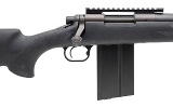 "Remington 700 SPS Tactical Rifle .308 WIN. (L2025-09620)" - 2 of 5