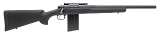 "Remington 700 SPS Tactical Rifle .308 WIN. (L2025-09620)" - 1 of 5