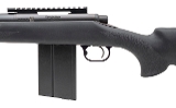 "Remington 700 SPS Tactical Rifle .308 WIN. (L2025-09620)" - 4 of 5