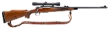 "Remington 700 BDL Rifle 7mm REM. MAG. (L2025-09671)" - 1 of 4