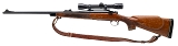 "Remington 700 BDL Rifle 7mm REM. MAG. (L2025-09671)" - 3 of 4