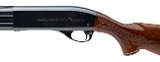 "Remington Magnum Wingmaster 870 Shotgun 12 Gauge (L2025-09670)" - 4 of 4
