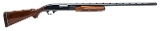 "Remington Magnum Wingmaster 870 Shotgun 12 Gauge (L2025-09670)"