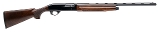 "Benelli Montefeltro Shotgun 20 Gauge (L2025-09606)" - 1 of 4