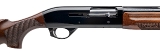 "Benelli Montefeltro Shotgun 20 Gauge (L2025-09606)" - 2 of 4