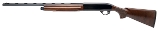 "Benelli Montefeltro Shotgun 20 Gauge (L2025-09606)" - 3 of 4