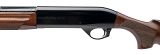 "Benelli Montefeltro Shotgun 20 Gauge (L2025-09606)" - 4 of 4
