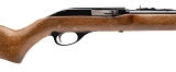 "Marlin Glenfield 75 Rifle .22LR (L2025-09672)" - 2 of 4