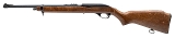 "Marlin Glenfield 75 Rifle .22LR (L2025-09672)" - 3 of 4