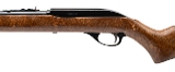 "Marlin Glenfield 75 Rifle .22LR (L2025-09672)" - 4 of 4