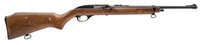 "Marlin Glenfield 75 Rifle .22LR (L2025-09672)"