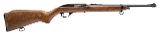 "Marlin Glenfield 75 Rifle .22LR (L2025-09672)" - 1 of 4