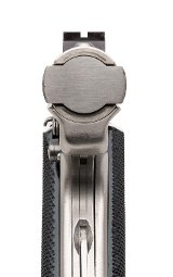 "Ruger MK. III Pistol .22LR (L2025-09635)" - 3 of 6