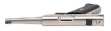 "Ruger MK. III Pistol .22LR (L2025-09635)" - 4 of 6