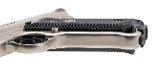 "Ruger MK. III Pistol .22LR (L2025-09635)" - 6 of 6