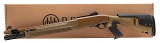 "(SN: MA066327) Beretta 1301 Tactical C Mod 2 PG Shotgun 12 Gauge (L2025-09714) NEW" - 5 of 5