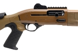 "(SN: MA066327) Beretta 1301 Tactical C Mod 2 PG Shotgun 12 Gauge (L2025-09714) NEW" - 2 of 5