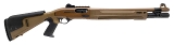 "(SN: MA066340) Beretta 1301 Tactical C Mod 2 PG Shotgun 12 Gauge (L2025-09715) NEW"