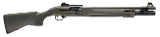 "(SN: MA062594) Beretta 1301 Tactical C Mod 2 Shotgun 12 Gauge (L2025-09712) NEW"
