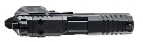"CZ P-09C Nocturne Pistol 9mm (L2025-09409)" - 3 of 4