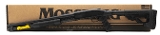 "(SN:V1790783) Mossberg 590 12GA (25-00695) NEW" - 5 of 5