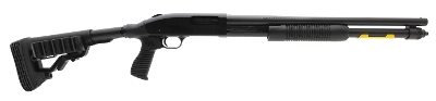 "(SN:V1790783) Mossberg 590 12GA (25-00695) NEW"