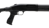 "(SN:V1790783) Mossberg 590 12GA (25-00695) NEW" - 2 of 5