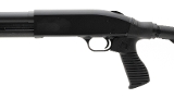 "(SN:V1790783) Mossberg 590 12GA (25-00695) NEW" - 4 of 5