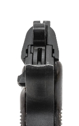"CZ 52 semi auto pistol (PR69192) CONSIGNMENT" - 5 of 6