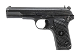 "Norinco 213 Pistol 9mm (PR69150) Consignment" - 2 of 6