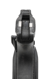 "Norinco 213 Pistol 9mm (PR69150) Consignment" - 5 of 6